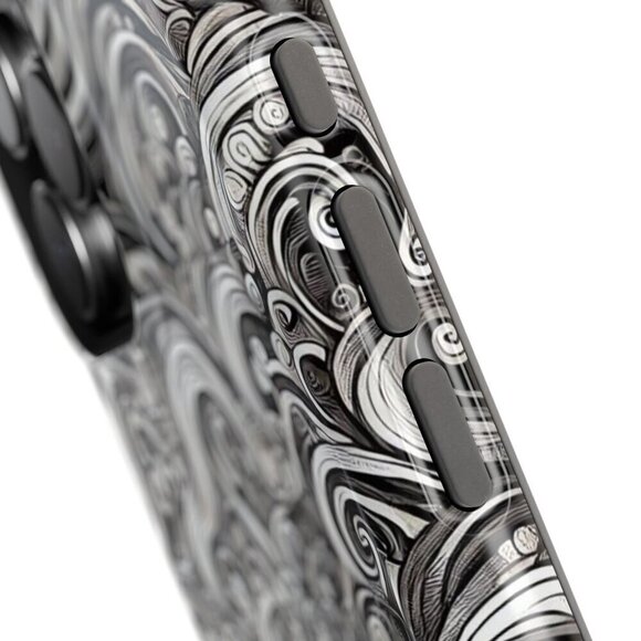 iPhone 15 Plus phone case, MARPC1244 - Picture 13 of 13